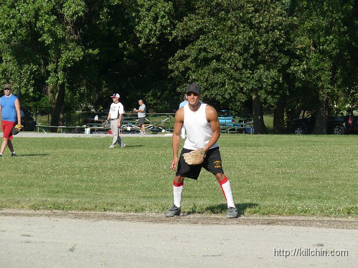 Bad Company VS Nikki Orange 07-12-11 033.JPG